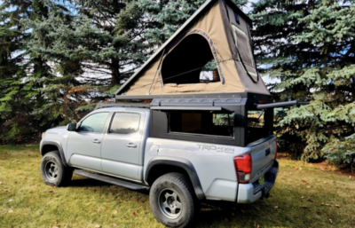 Yucca-Pac Sport - Image 19